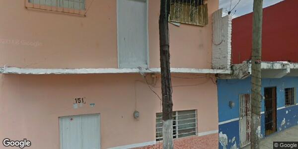 DELEGACIÓN DE POLÍTICA REGIONAL DE LA SUBSECRETARIA DE GOBIERNO